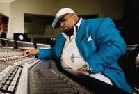 jazy pha